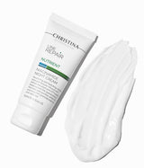 Christina Line Repair Nutrient Niacinamide Night Cream – for acne-prone skin