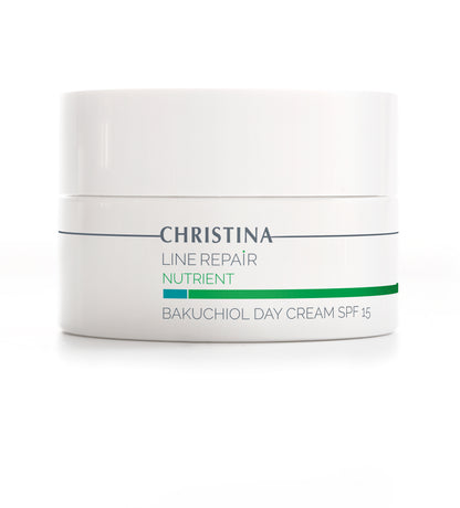 Christina Home Care Kit – Profesjonalna pielęgnacja w Twoim domu