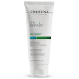 Christina Line Repair Nutrient Berries Beauty Mask – face mask – mask