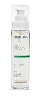 Christina Line Repair Nutrient Bio Shield Serum - serum