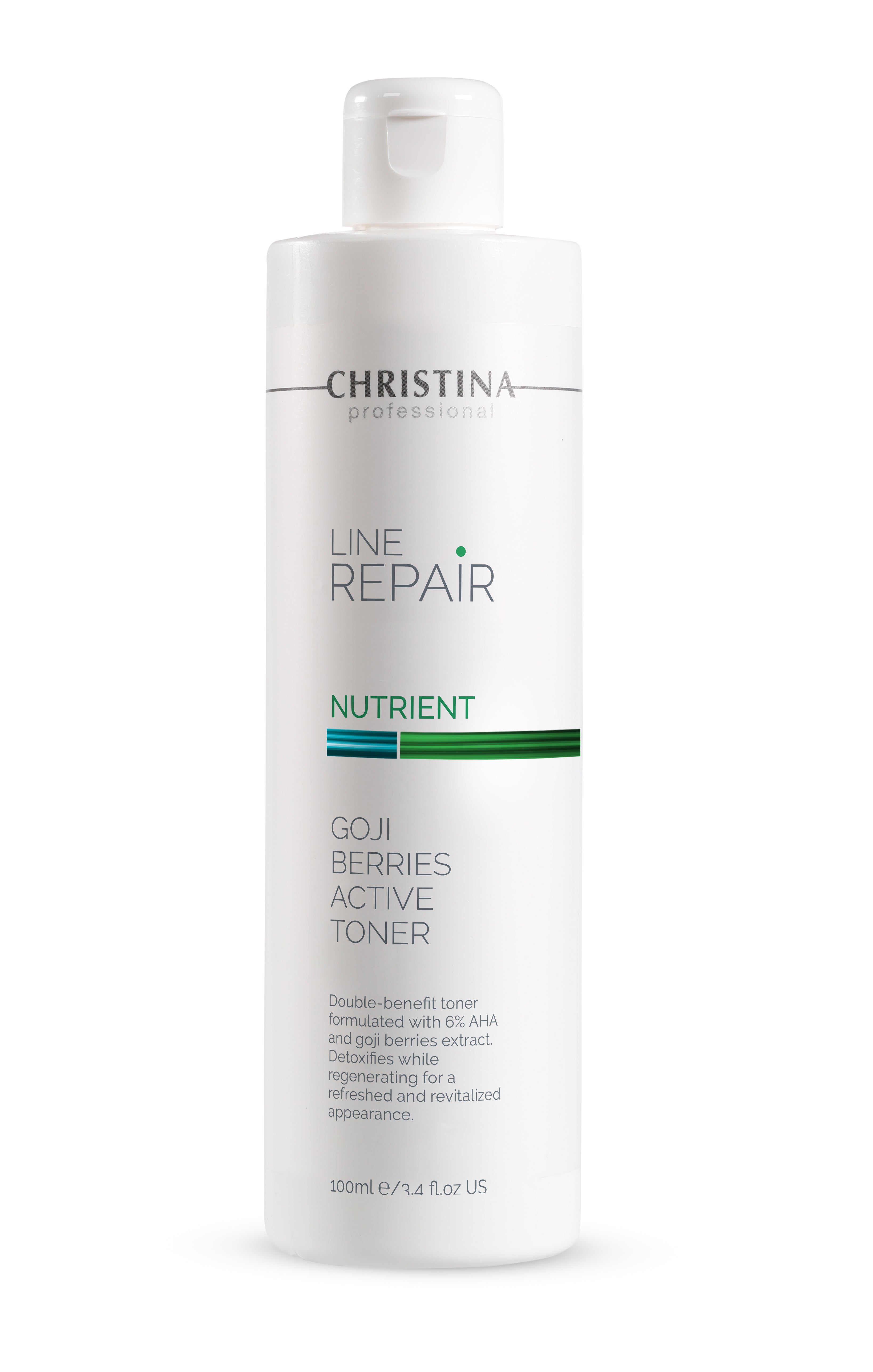 Christina Home Care Kit – Profesjonalna pielęgnacja w Twoim domu