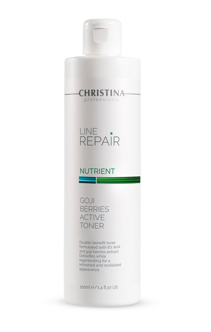 Christina Home Care Kit – Profesjonalna pielęgnacja w Twoim domu
