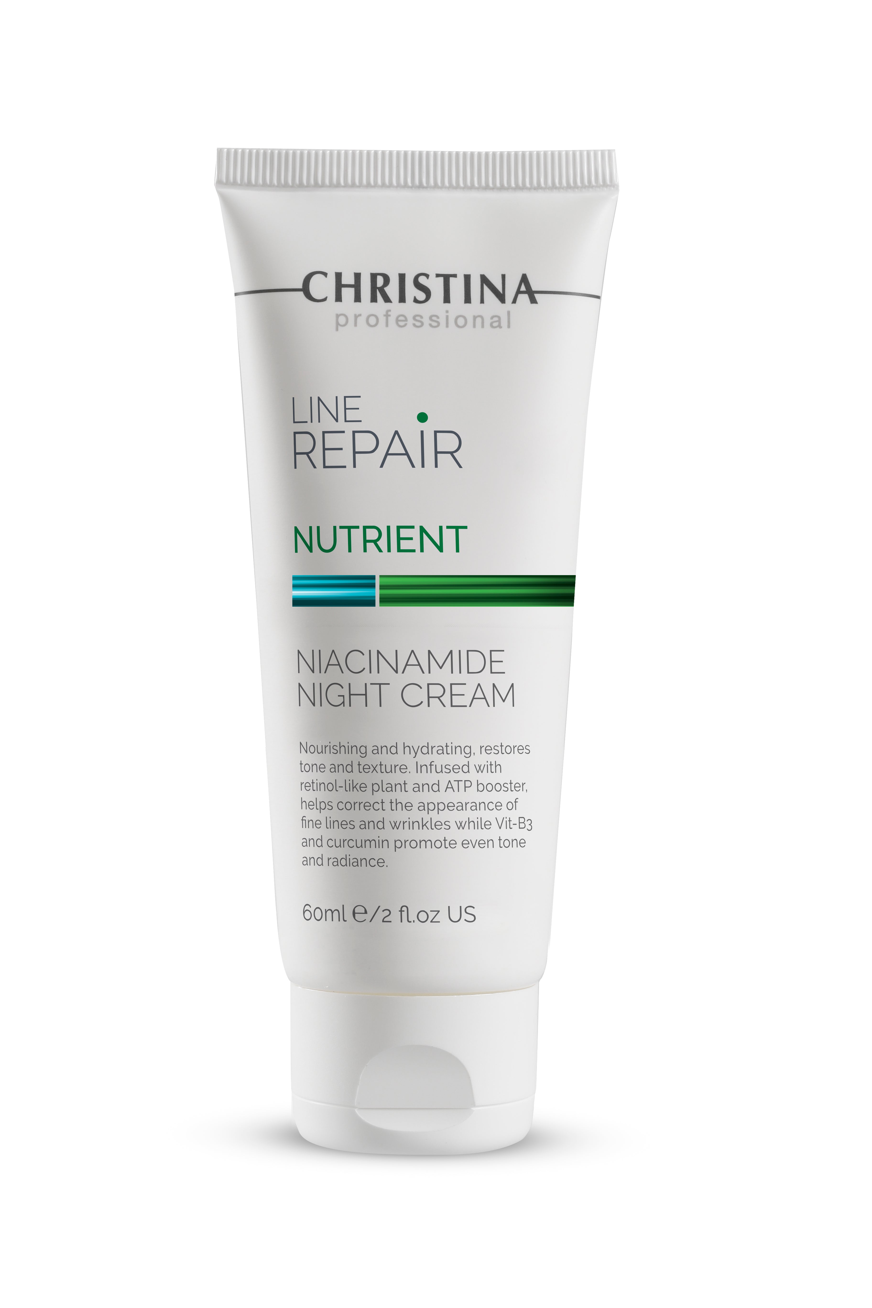 Christina Home Care Kit – Profesjonalna pielęgnacja w Twoim domu