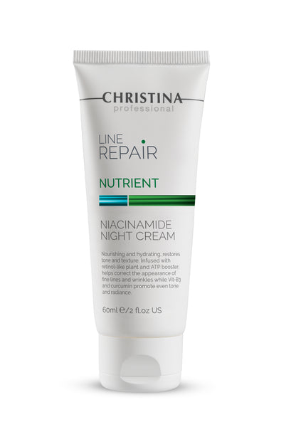 Christina Home Care Kit – Profesjonalna pielęgnacja w Twoim domu