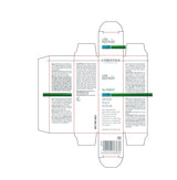 Christina Line Repair Nutrient Wood Pulp Scrub – for acne-prone skin