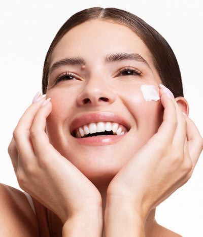 Krem z retinolem regenerujący_60ml witaminą E