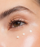 Christina eye cream reducing dark circles