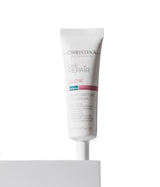 Effective Christina eye cream with caffeine