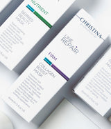 Christina Line Repair Firm mask with hyaluronic acid