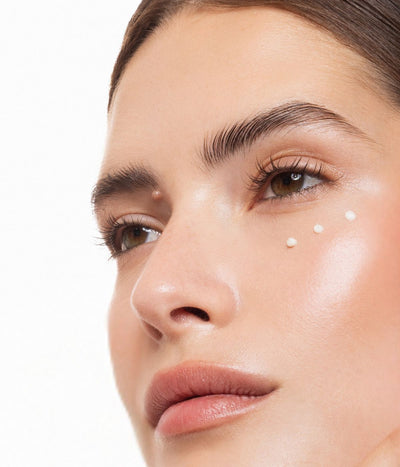 Christina Line Repair Firm Allday Eye Rescue – krem pod oczy – retinol – cream