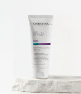 Christina Line Repair Firm Daytime Guard SPF 50 – krem z filtrem – SPF