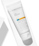 Christina Line Repair Fix Antioxidant Assist SPF 50 – sunscreen cream – SPF