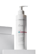 Christina Line Repair Glow hydrating micellar milk 300 ml