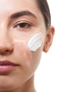 Line Repair Nutrient Depuff Vitamin Eye Mask – face mask 