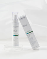 Line Repair Nutrient Superfood Aqua Spray 100 ml