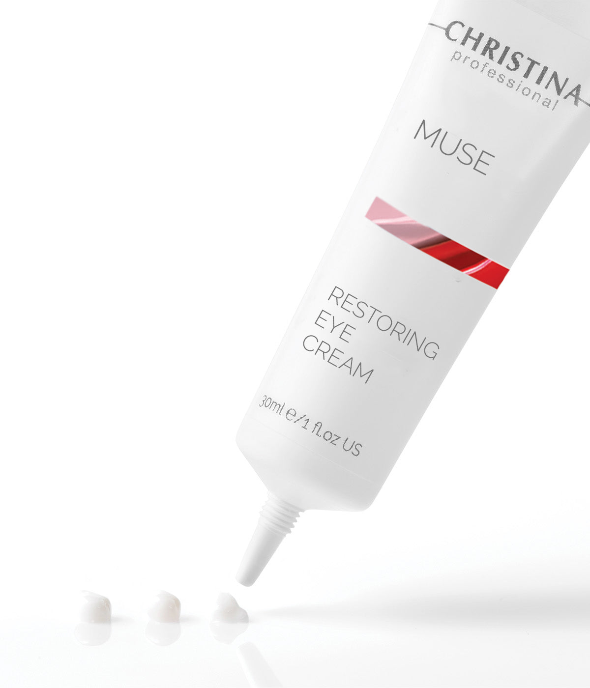 Christina Eye Cream with Muse Exosomes – Christina Cosmetics