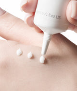 Muse Restoring Eye Cream - regenerating eye cream with exosomes_30 ml