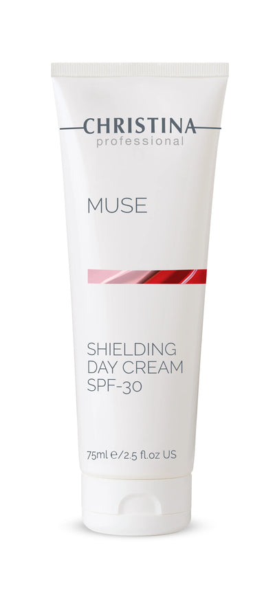 Christina Muse Shielding Day Cream SPF 30 75 – SPF