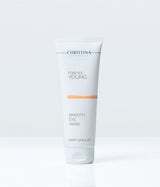 Smooth Eye Mask smoothing eye mask by Christina