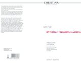 Christina Muse Absolute Defense – face serum – serum