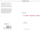 Christina Muse Serum Supreme - serum