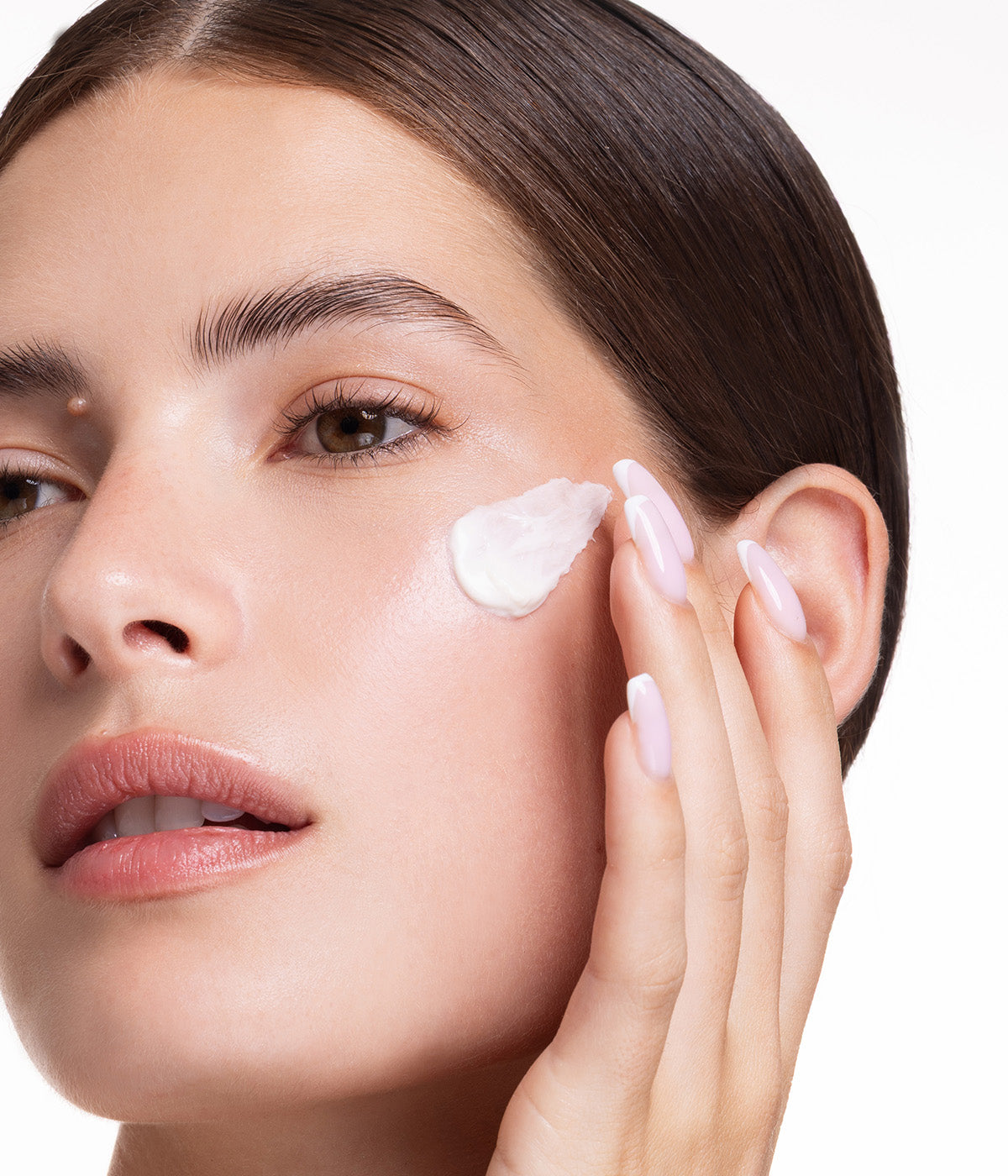 Christina Cream with Muse Exosomes – Christina Cosmetics