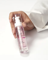 Muse Serum Supreme - regenerating serum with exosomes