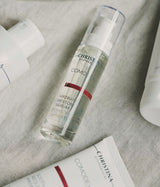 Intensely hydrating serum_30 ml