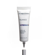 Christina Nuance eye cream with hyaluronic acid