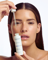 Christina rejuvenating serum with retinol and vitamin C_30 ml