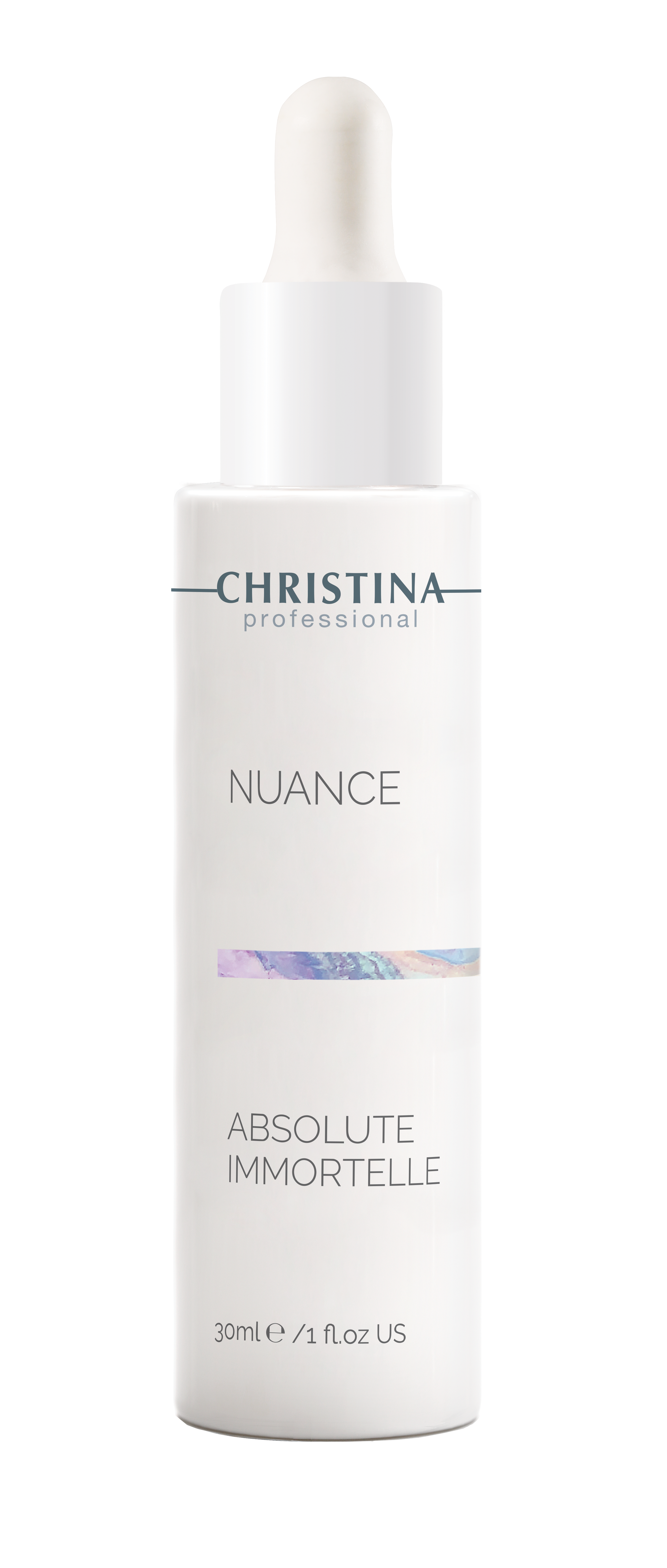 Nuance – Christina Cosmetics