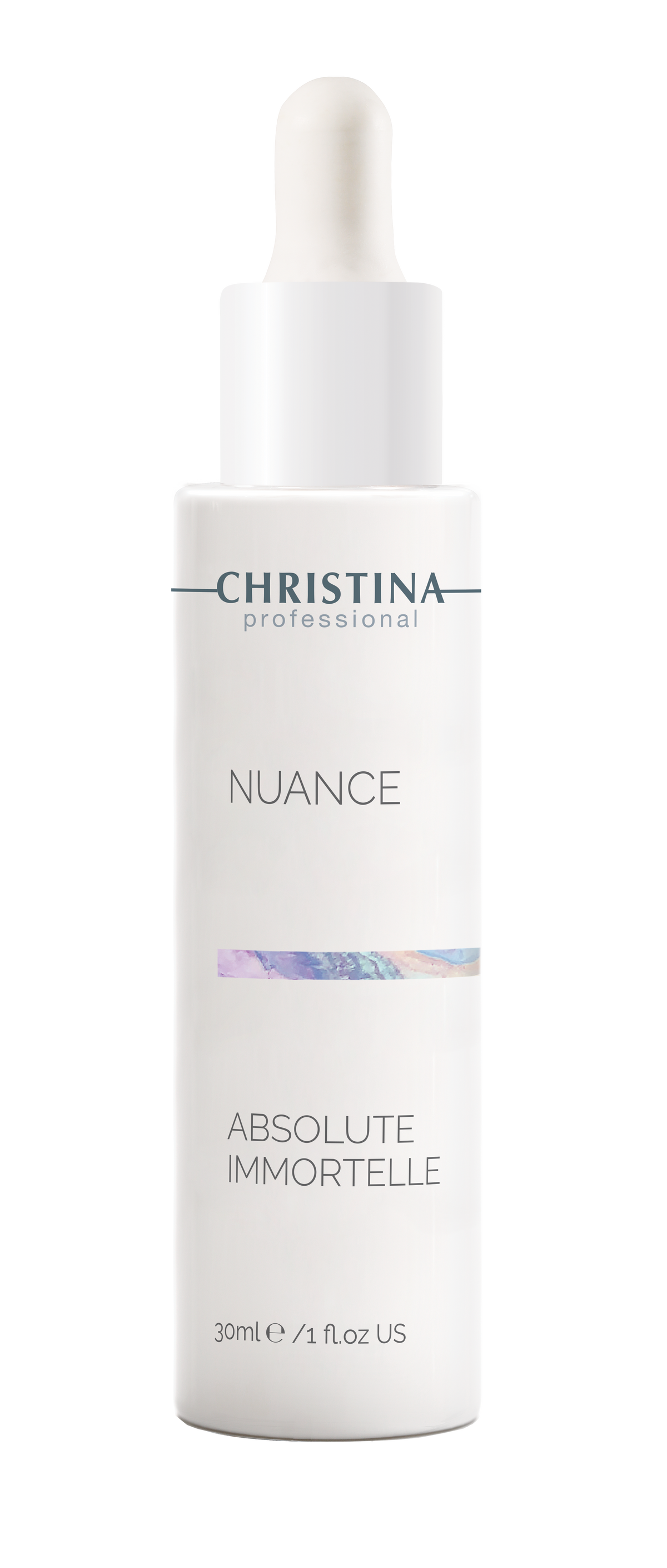 Christina rejuvenating serum with retinol and vitamin C_30 ml