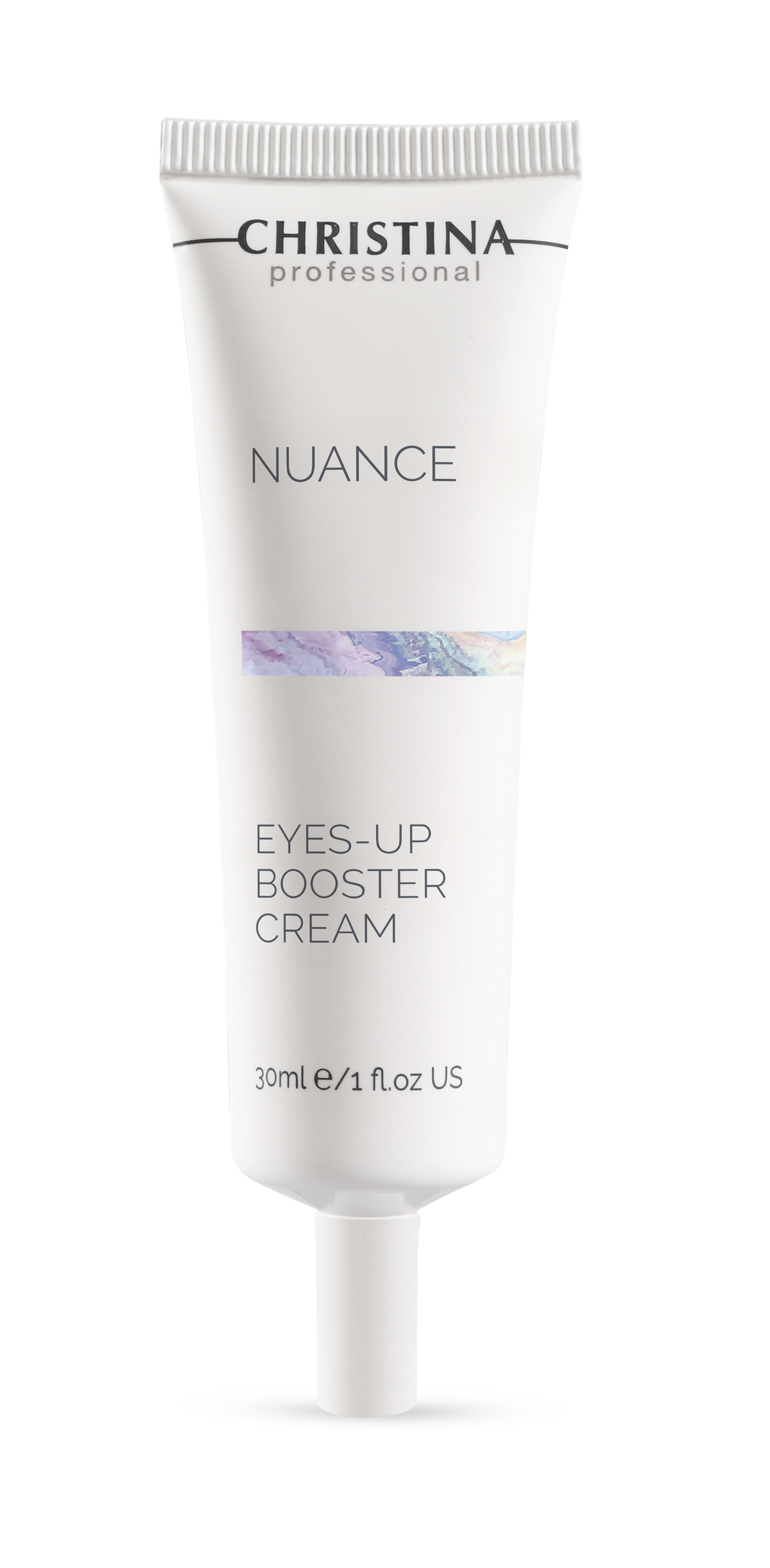 Christina Nuance eye cream with hyaluronic acid