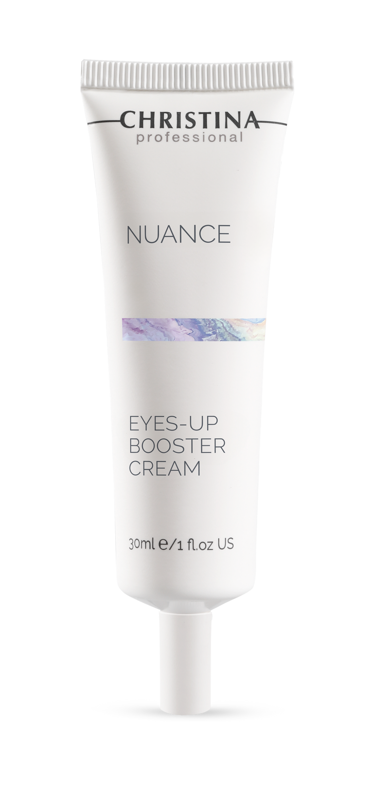 Nuance Eyes Up Booster Cream 抗衰老| Christina – Christina Cosmetics