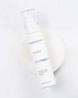 Christina Nuance Grape Dew Hydrating Tonic – tonik do twarzy - PRZECIWZMARSZCZKOWY