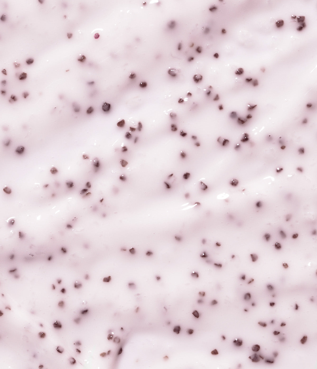 Nuance 紅三葉草緊緻面膜 再生面膜