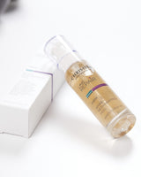 Christina Line Repair Firm AHA & Resveratrol Peel – for acne-prone skin