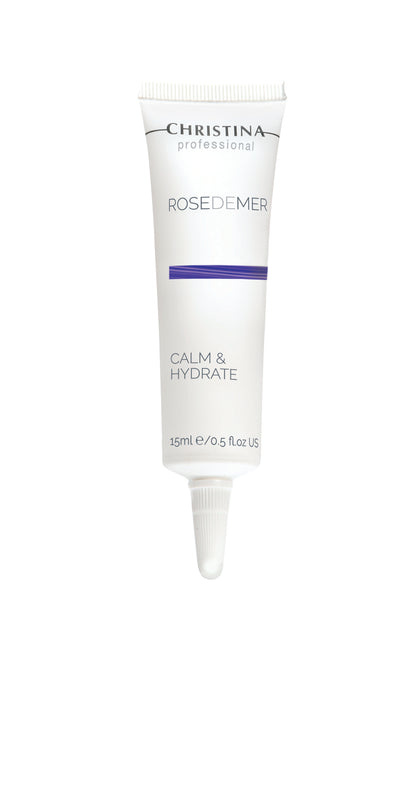 Post-Peel Kit