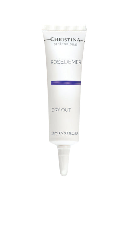 Post-Peel Kit
