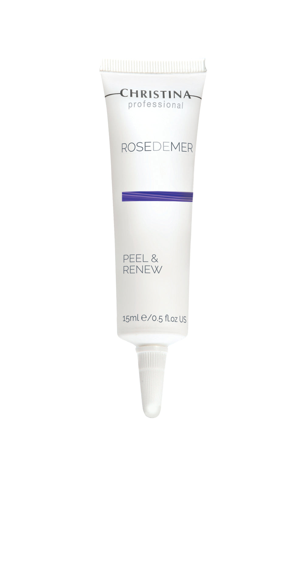 Post-Peel Kit