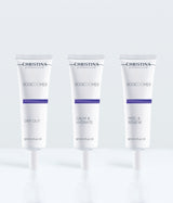 Rose de Mer Post peel Kit