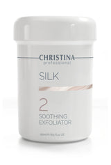 Christina gentle exfoliator (step 2)