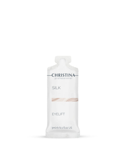 SAMPLE Silk Eyelift 3 ml