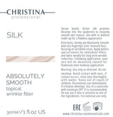 Christina Wish Rejuvenating Serum - serum