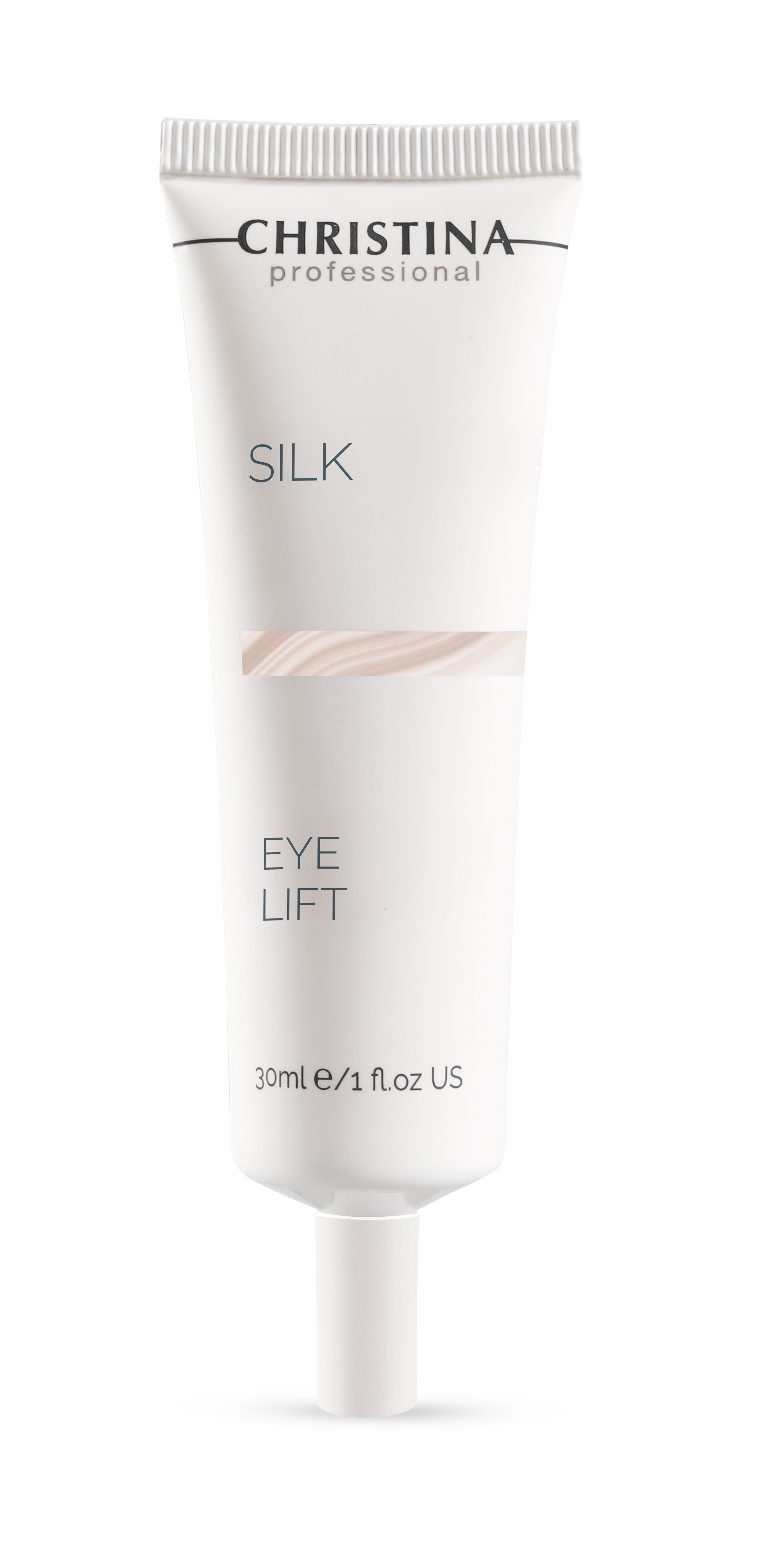 Silk Eye Lift Cream_30 ml Krem pod oczy liftingujący
