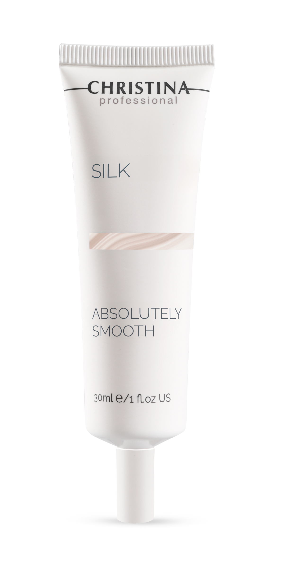 Christina Anti-Wrinkle Serum with Silk