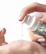 Koncentrat pod Oczy Christina z Kofeiną Unstress_30ml