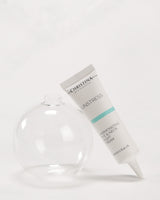 Christina eye cream with retinol, hyaluronic acid and probiotics