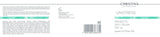 Christina Unstress Probiotic Day Cream SPF 15 – sunscreen cream – SPF – for couperose-prone skin