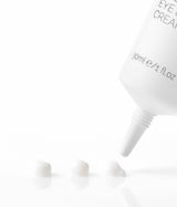 Christina Unstress ProBiotic Day Eye Cream with Peptides, 30 ml